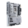 Материнская плата ASUS Intel Z890 TUF GAMING Z890-PRO WIFI 920005862