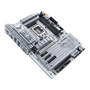 Материнская плата ASUS Intel Z890 TUF GAMING Z890-PRO WIFI 920005862