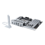 Материнская плата ASUS Intel Z890 TUF GAMING Z890-PRO WIFI 920005862
