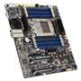 Материнская плата ASUS Onboard CPU S14NA-U12 211129376