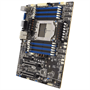 Материнская плата ASUS Onboard CPU S14NA-U12 211129376