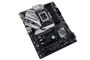 Материнская плата Biostar LGA 1700 Intel B760 B760A-Silver 742044029