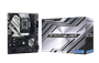 Материнская плата Biostar LGA 1700 Intel B760 B760A-Silver 742044029