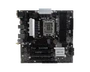 Материнская плата Biostar LGA 1700 Intel B760 B760MXC Pro 956906726