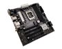 Материнская плата Biostar LGA 1700 Intel B760 B760MXC Pro 956906726