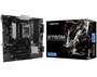 Материнская плата Biostar LGA 1700 Intel B760 B760MXC Pro 956906726