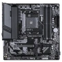 Материнская плата Gigabyte AM4 AMD B550 B550M GAMING X WIFI6 372662940