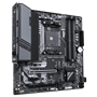 Материнская плата Gigabyte AM4 AMD B550 B550M GAMING X WIFI6 372662940