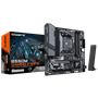 Материнская плата Gigabyte AM4 AMD B550 B550M GAMING X WIFI6 372662940