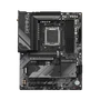Материнская плата Gigabyte AM5 AMD B650 B650 GAMING X AX V2 1841644321