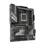 Материнская плата Gigabyte AM5 AMD B650 B650 GAMING X AX V2 1841644321
