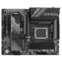 Материнская плата Gigabyte AM5 AMD B650 B650 GAMING X AX V2 1841644321