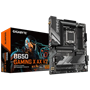 Материнская плата Gigabyte AM5 AMD B650 B650 GAMING X AX V2 1841644321