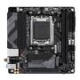 Материнская плата Gigabyte AM5 AMD B650 B650I AX 1425625381