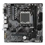 Материнская плата Gigabyte AM5 AMD B650 B650M S2H 1292157177