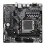 Материнская плата Gigabyte AM5 AMD B650 B650M S2H 1292157177