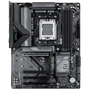 Материнская плата Gigabyte AM5 AMD B840 B840 EAGLE WIFI6 363666779