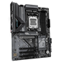 Материнская плата Gigabyte AM5 AMD B840 B840 EAGLE WIFI6 363666779