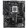 Материнская плата Gigabyte AM5 AMD B840 B840 GAMING X WIFI6E 40287751