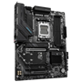 Материнская плата Gigabyte AM5 AMD B840 B840 GAMING X WIFI6E 40287751