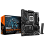 Материнская плата Gigabyte AM5 AMD B840 B840 GAMING X WIFI6E 40287751