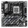 Материнская плата Gigabyte AM5 AMD B840 B840M D2H 668320022