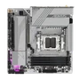 Материнская плата Gigabyte AM5 AMD B850 B650M AORUS ELITE AX ICE 19715802