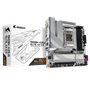 Материнская плата Gigabyte AM5 AMD B850 B650M AORUS ELITE AX ICE 19715802