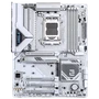 Материнская плата Gigabyte AM5 AMD B850 B850 EAGLE ICE 1927583972