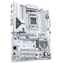 Материнская плата Gigabyte AM5 AMD B850 B850 EAGLE ICE 1927583972