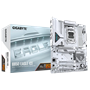 Материнская плата Gigabyte AM5 AMD B850 B850 EAGLE ICE 1927583972
