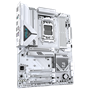 Материнская плата Gigabyte AM5 AMD B850 B850 EAGLE WIFI7 ICE 2055886656