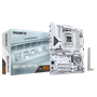 Материнская плата Gigabyte AM5 AMD B850 B850 EAGLE WIFI7 ICE 2055886656