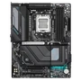 Материнская плата Gigabyte AM5 AMD B850 B850 GAMING X WIFI6E 1516794213