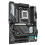 Материнская плата Gigabyte AM5 AMD B850 B850 GAMING X WIFI6E 1516794213