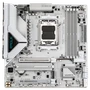 Материнская плата Gigabyte AM5 AMD B850 B850M EAGLE WIFI6E ICE 853953418