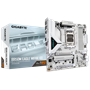 Материнская плата Gigabyte AM5 AMD B850 B850M EAGLE WIFI6E ICE 853953418