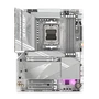 Материнская плата Gigabyte AM5 AMD X870 X870 AORUS ELITE WF7 ICE 1930171087