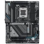 Материнская плата Gigabyte AM5 AMD X870 X870 GAMING X WIFI7 1356207230