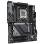 Материнская плата Gigabyte AM5 AMD X870 X870 GAMING X WIFI7 1356207230
