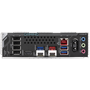 Материнская плата Gigabyte AM5 AMD X870 X870 GAMING X WIFI7 1356207230