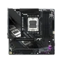 Материнская плата Gigabyte AM5 AMD X870 X870M AORUS ELITE WIFI7 672873219