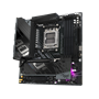 Материнская плата Gigabyte AM5 AMD X870 X870M AORUS ELITE WIFI7 672873219