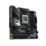 Материнская плата Gigabyte AM5 AMD X870 X870M AORUS ELITE WIFI7 672873219