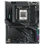 Материнская плата Gigabyte AM5 AMD X870E X870E AORUS ELITE X3D 2082852195