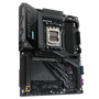 Материнская плата Gigabyte AM5 AMD X870E X870E AORUS ELITE X3D 2082852195