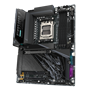 Материнская плата Gigabyte AM5 AMD X870E X870E AORUS ELITE X3D 2082852195