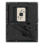 Материнская плата Gigabyte AM5 AMD X870E X870E AORUS ELITE X3D 2082852195