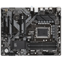Материнская плата Gigabyte LGA 1700 Intel B760 B760 DS3H DDR4 2113754455