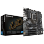 Материнская плата Gigabyte LGA 1700 Intel B760 B760 DS3H DDR4 2113754455